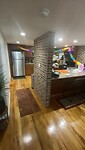 AirBNB North Bergen