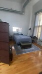 AirBNB North Bergen