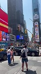 Times Square