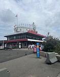 IMG_7584