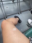 IMG_5273