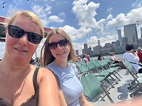 IMG_7601