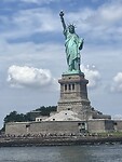 IMG_7617