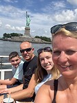 IMG_7621