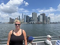 IMG_7631
