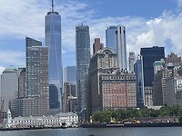 IMG_7691