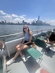 IMG_7705