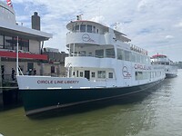 IMG_7723