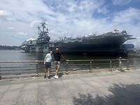 IMG_7732