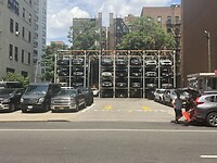IMG_7738