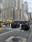 IMG_7745