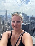 IMG_7759