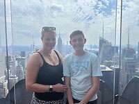 IMG_7767