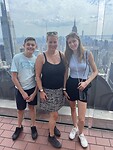 IMG_7769