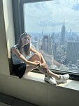 IMG_7771
