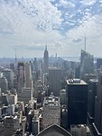 IMG_7788