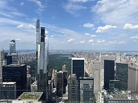 IMG_7792