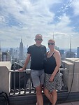 IMG_7795