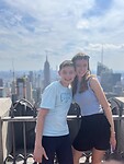 IMG_7806