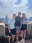 IMG_7807