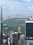 IMG_7811