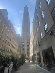 IMG_7816