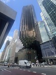 IMG_7820