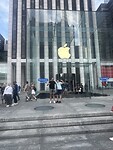 IMG_7824