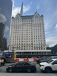 IMG_7833