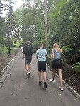 IMG_7839