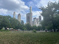 IMG_7845