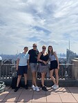 IMG_5527