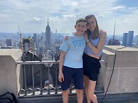 IMG_5508