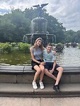 IMG_7852