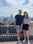 IMG_5490