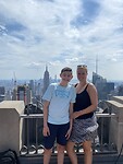 IMG_5500