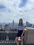 IMG_5511