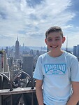 IMG_5516