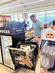 IMG_7942