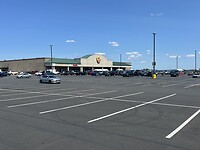 IMG_7943