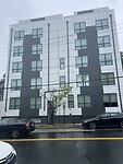 IMG_8467