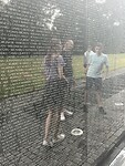 IMG_8444