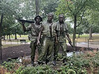 IMG_8441