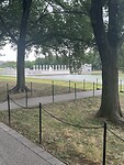 IMG_8437