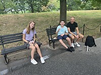 IMG_8435
