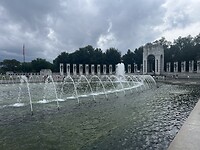 IMG_8427