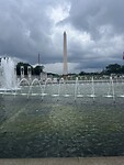 IMG_8425