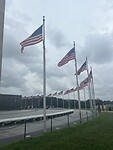 IMG_8413