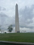 IMG_8412