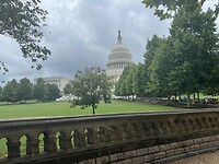IMG_8407